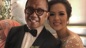 15 Editan Foto Raisa Ini Pertanda Kalau Netizen Pribumi Itu Cerdas! Mana Nih yang Paling Natural?