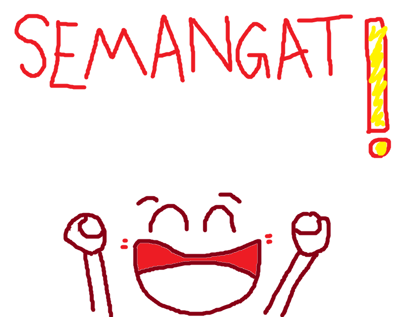 Refleksi Semangat Dari Hari Kebangkitan Nasional