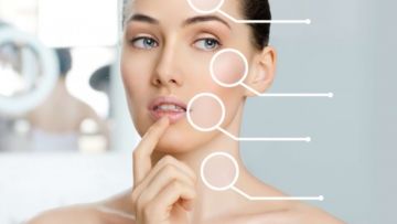 Buat Kulitmu Sehat dan Bebas Masalah dengan 5 Cara Memilih Perawatan Ini, Yuk!