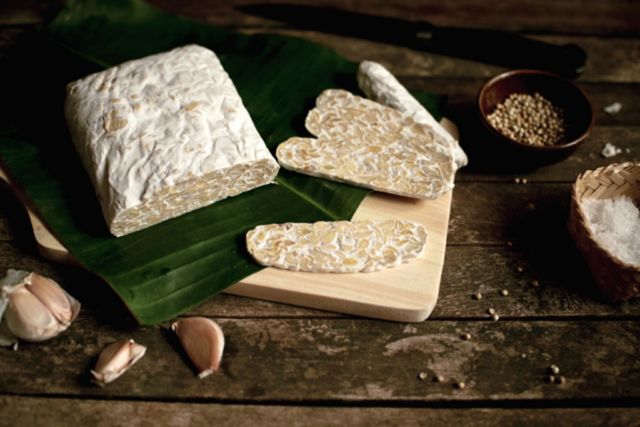 Sama-sama dari Kedelai, Tapi Kandungan Gizi Tahu dan Tempe Itu Beda. Ketahui di Sini Jawabannya