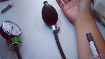 5 Hal yang Harus Diperhatikan, Sebelum Kamu Mendonorkan Darahmu