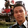 saipul123mu
