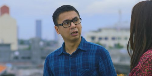 raditya_dika