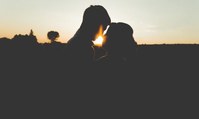 Biar Masa Pacaran Kalian Tak Membosankan, 6 Kebebasan ini Perlu Ada di Hubungan