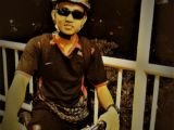 Siswo S