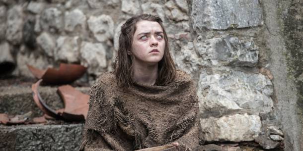Arya