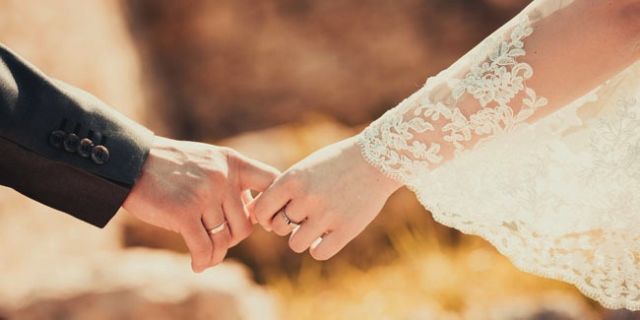 Muncul Usulan Tes Keperawanan Bagi Wanita yang Akan Menikah. Katanya Buat Kurangi Perceraian