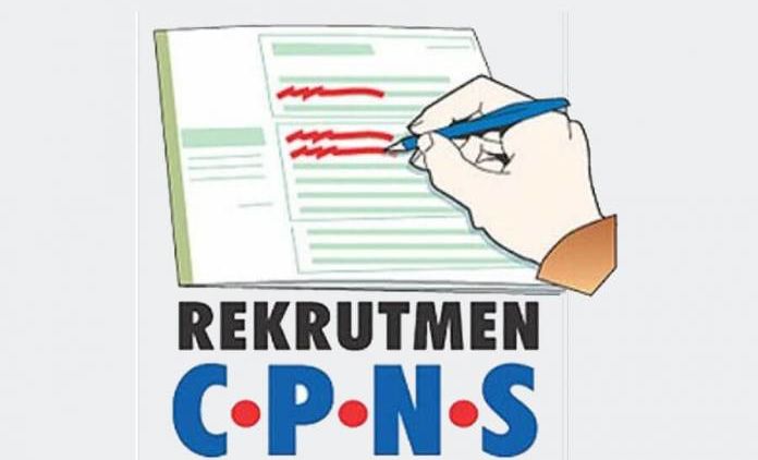 Bersiap-siap Hijrah ke Tempat Baru Karena Tahun Ini Pemerintah Kembali Membuka Rekrutmen CPNS