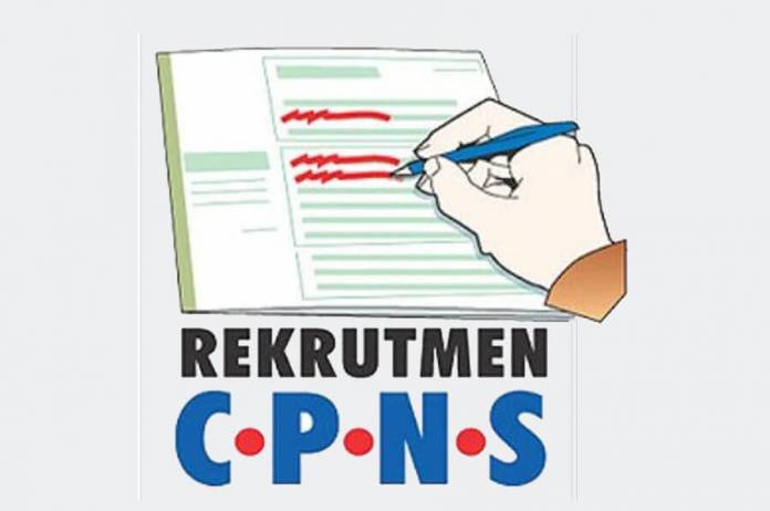 Bersiap-siap Hijrah ke Tempat Baru Karena Tahun Ini Pemerintah Kembali Membuka Rekrutmen CPNS
