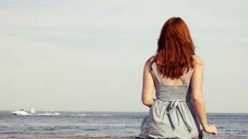 Teruntuk Wanita yang Mengambil Tempatku Dengan Paksa
