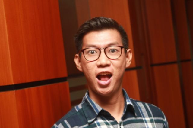 david_nurbianto