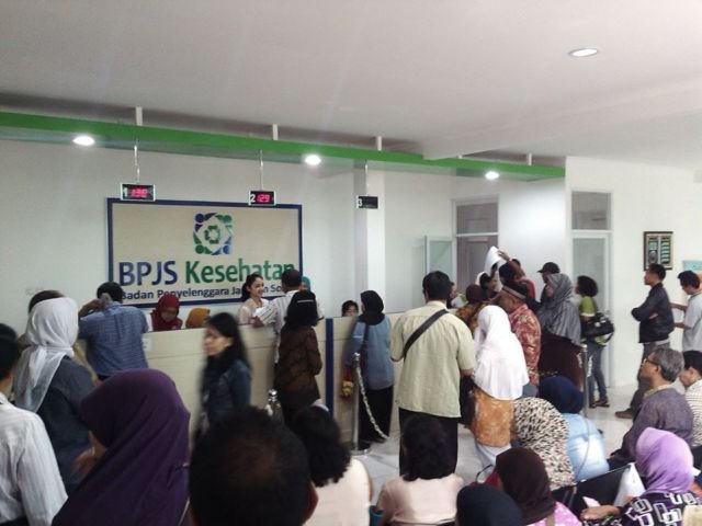 6 Fakta yang Sudah Kita Tahu Soal Kematian Bayi Debora. Biar Bisa Jadi Pelajaran