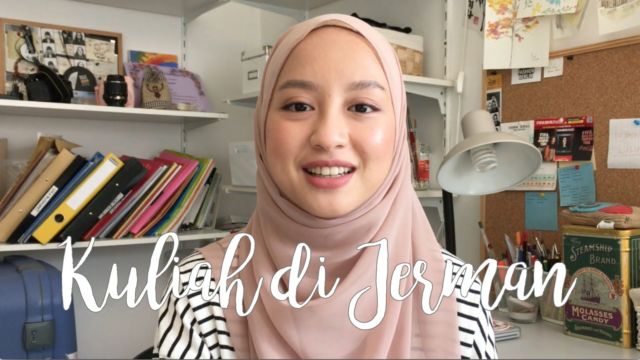 Asik tau!