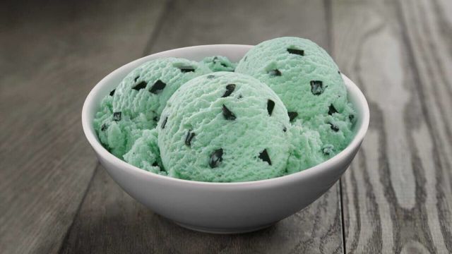 Dilihat dari Es Krim Favoritnya, Kira-kira Karakter Asli Pasanganmu Seperti Apa ya?