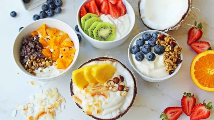 5 Hal yang Bisa Buat Sehat Badan Sekaligus Sehat Kantongmu