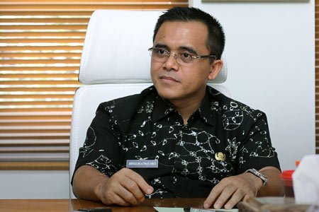 6 Hal yang Sudah Orang Lakukan Untuk Pengungsi Gunung Agung. Fix Bikin Terharu! 18 6 Hal yang Sudah Orang Lakukan Untuk Pengungsi Gunung Agung. Fix Bikin Terharu!