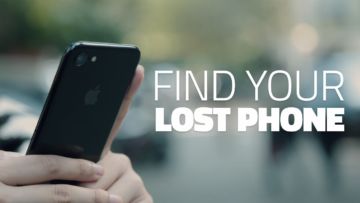 5 Aplikasi Ini Bisa Melacak Smartphone Kamu yang Hilang. Yuk, Manfaatkan!