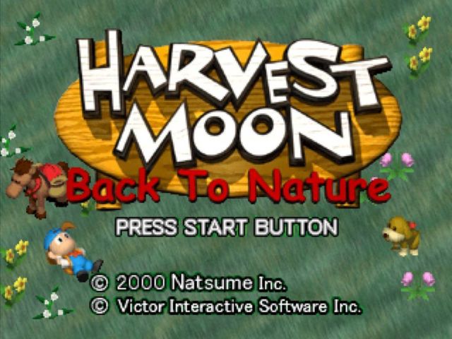 Kuliah di Pertanian Nggak Semudah Main 'Harvest Moon'. Apalagi Pas Cari Kerja, Beuh!