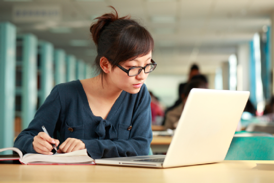 Bekerja sambil Kuliah Pascasarja dengan Beasiswa, Why Not?