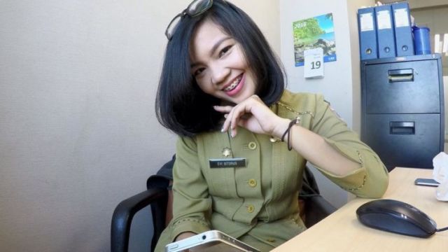 Selagi Pendaftarannya Masih Dibuka, Kamu Perlu Ketahui 6 Sikap yang Perlu PNS Punya