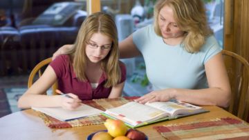 Mengenal Metode Homeschooling. Biaya Pendidikan Bisa Fleksibel, Tapi Perlu Komitmen Luar Biasa