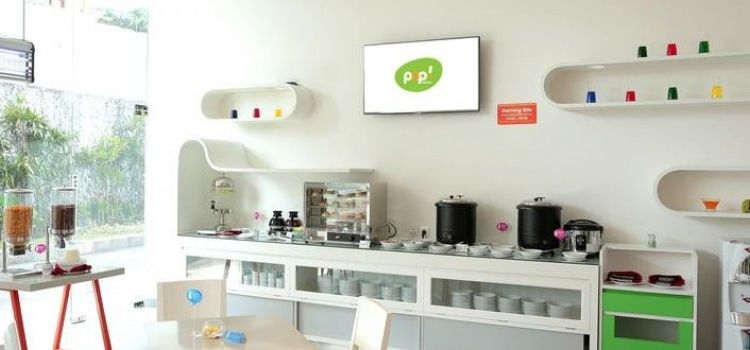 Wow! 5 Hotel ini Dapat Certificate of Excellence dari Trip Advisor