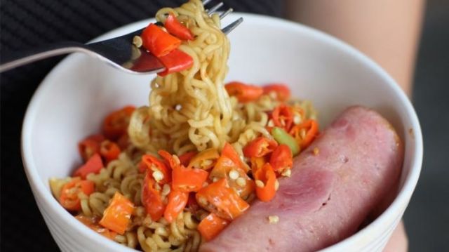 6 Ide Bisnis Kuliner Ini Cocok Buat Anak Muda; Gampang dan Jutaan Untungnya!
