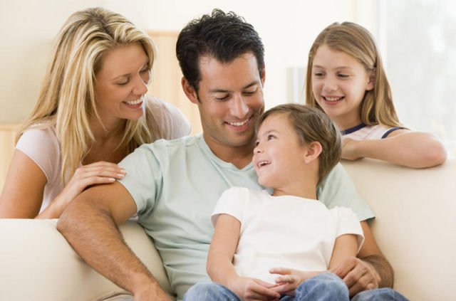 Family