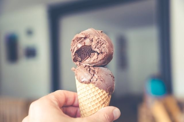 Dilihat dari Es Krim Favoritnya, Kira-kira Karakter Asli Pasanganmu Seperti Apa ya?