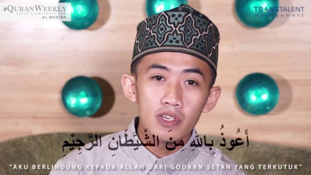 Jomblo Alim