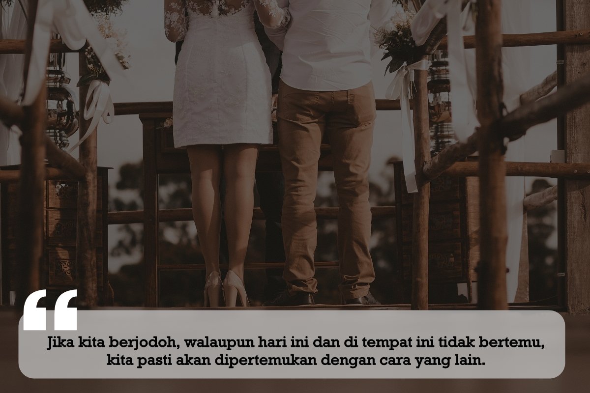 10 Kutipan dari Fiersa Besari yang Bikin Hidupmu Tetap Bergairah. Jadi Dewasa Itu Tak Susah!
