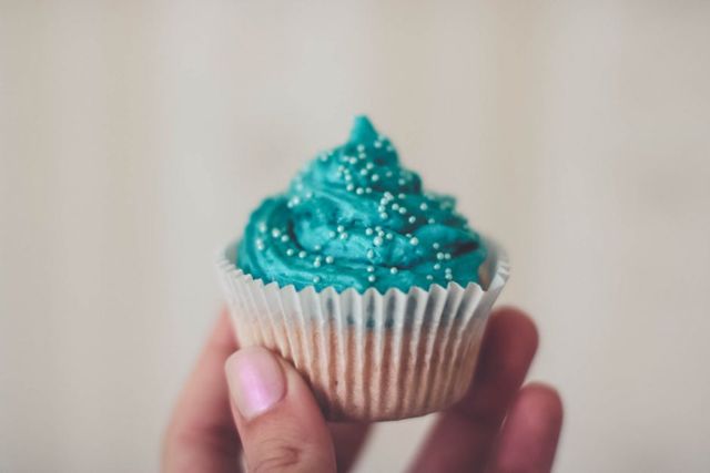 6 Ide Bisnis Kuliner Ini Cocok Buat Anak Muda; Gampang dan Jutaan Untungnya!