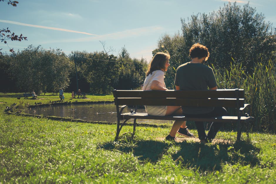 6 Cara Sederhana Mempertahankan Hubungan yang Sering Kamu Lupakan!