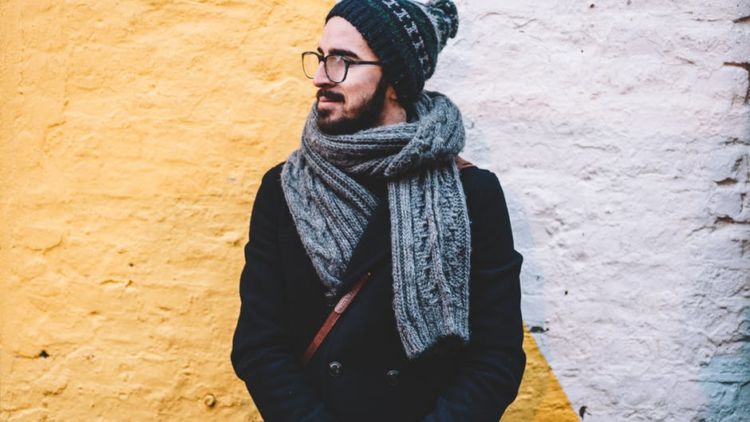 Bagi yang Bingung Memilih Fashion, Ini Adalah 6 Fashion Style yang Harus Kamu Coba