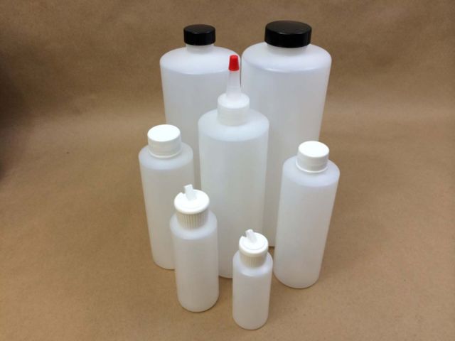 Ooh Jadi Ini Arti Simbol Segitiga di Bawah Botol atau Kemasan Plastik? Rugi Kalau Sampai Nggak Tahu