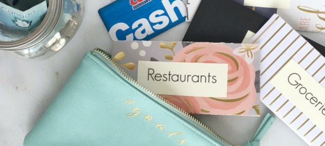 Cara Atur 4 Pos Keuangan Rumah Tangga dengan Prinsip 50-30-10-10. Apa Itu Tagihan Membengkak? Nggak Kenal!