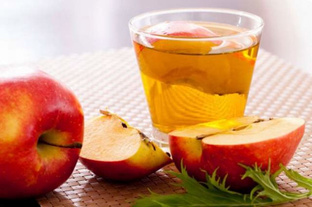 Sakit Radang Tenggorokan? Jangan Buru-buru Minum Obat, Coba Dulu 6 Cara Alami Berikut Ini