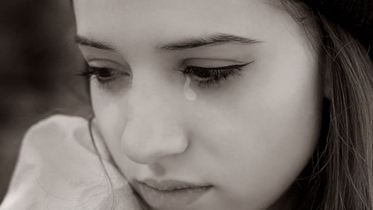 5 Cara Ini Bisa Bikin Kamu Cepat Move On dari Si Dia