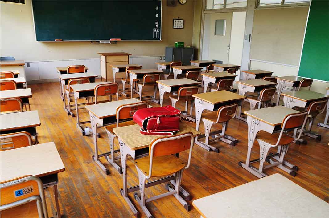 Apakah Kebijakan Full Day School Sudah Sesuai? atau Akan Mengganggu Pendidikan Madrasah Diniyah