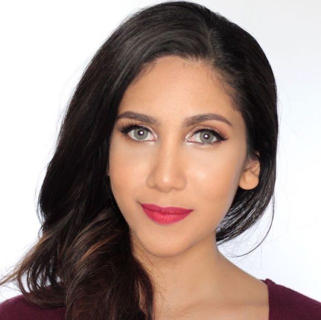 cantik