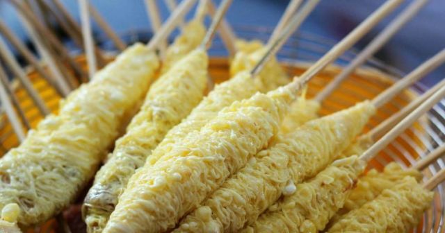 6 Ide Bisnis Kuliner Ini Cocok Buat Anak Muda; Gampang dan Jutaan Untungnya!