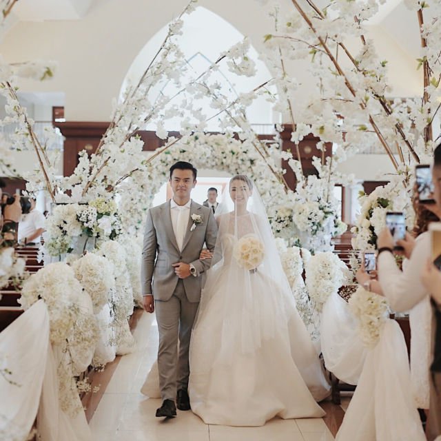 Wedding
