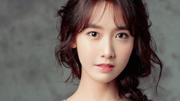 Ingin Tampil Cantik Seperti Artis Korea? Ini Top 10 Brand Kosmetik Korea yang Wajib Kamu Pakai!
