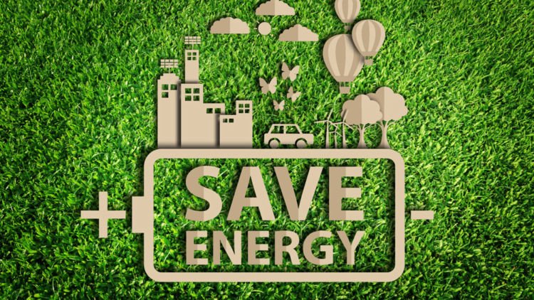 Peran Penting Energi Untuk Kehidupan Manusia