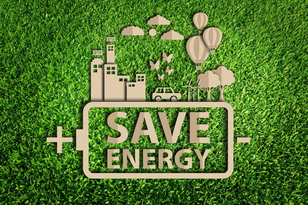 Peran Penting Energi Untuk Kehidupan Manusia
