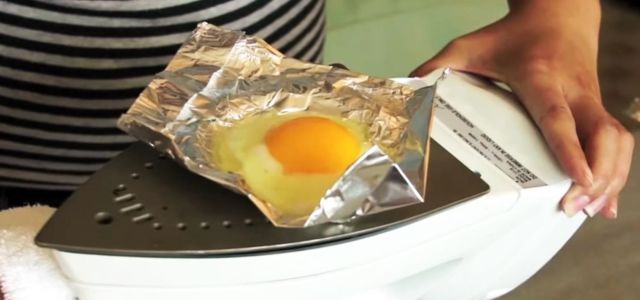 20 Fungsi Aluminium Foil dari Putihkan Gigi Hingga Perkuat Sinyal Wifi