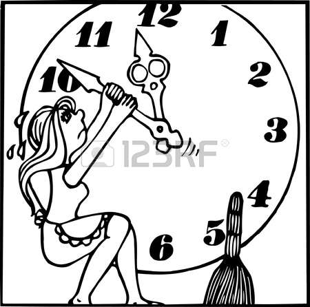 https://www.123rf.com/clipart-vector/need.html