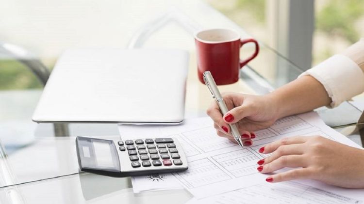 "Kere" di Akhir Bulan? Yuk Intip Tips Kelola Uang agar Tetap "Keren" di Akhir Bulan!