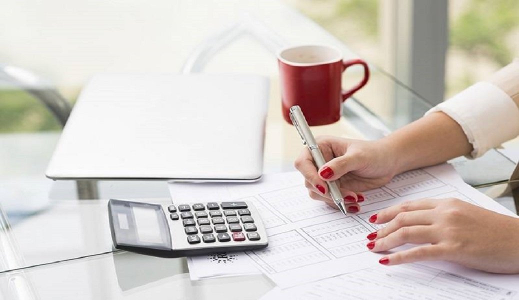 "Kere" di Akhir Bulan? Yuk Intip Tips Kelola Uang agar Tetap "Keren" di Akhir Bulan!