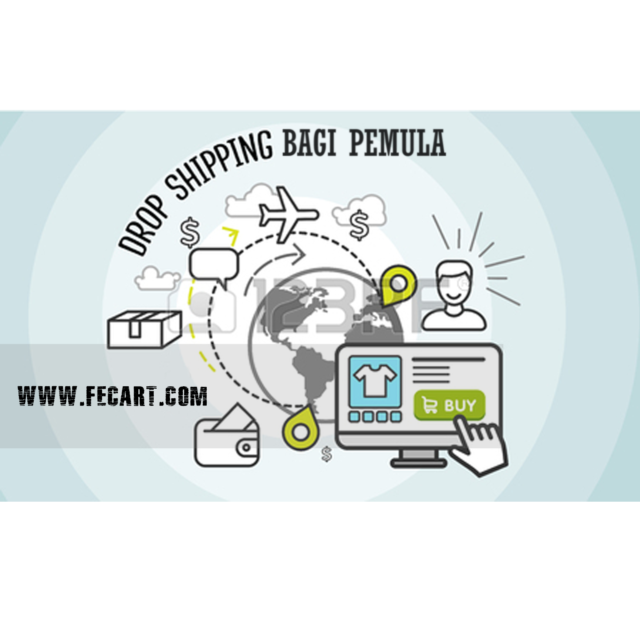 FECART.COM